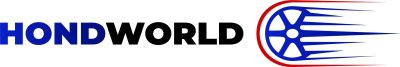 cropped best logo for hondworld website logo.jpg